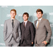 Foster The People